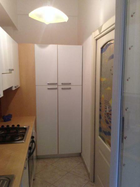 Casa Vacanza Angela Villa Bonassola Luaran gambar